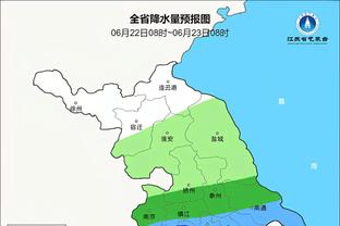 高效但难救主！陈培东12中8拿下20分4板3助2断